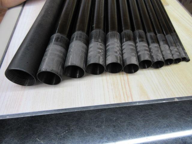 エキスパート碧羅 中継 硬調80M