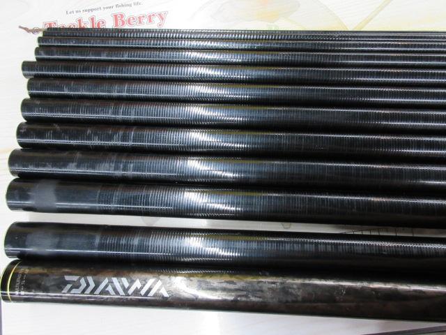 エキスパート碧羅 中継 硬調80M