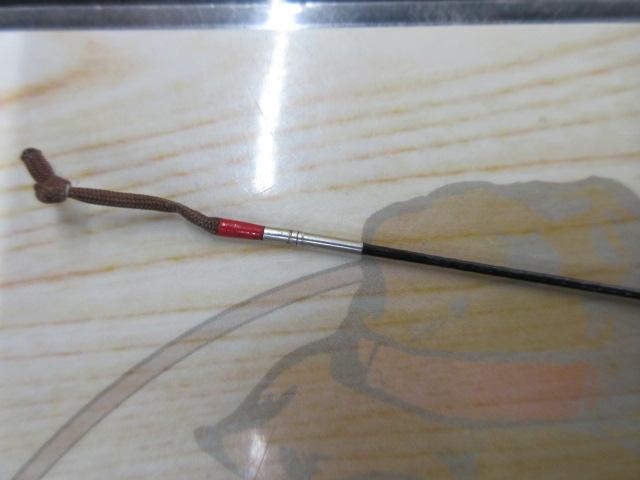 エキスパート碧羅 中継 硬調80M