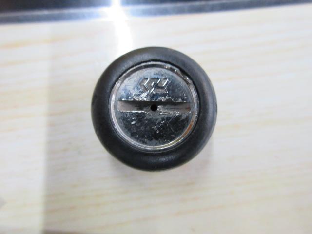 エキスパート碧羅 中継 硬調80M