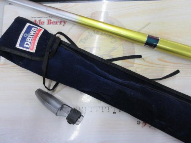 トライアンゼロ センシティブ 02-70MC