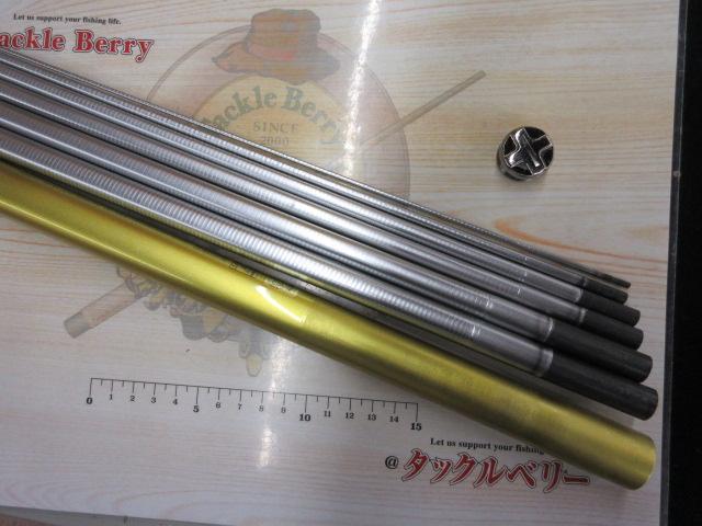 トライアンゼロ センシティブ 02-70MC