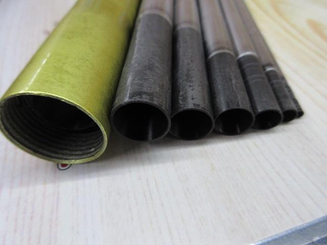 トライアンゼロ センシティブ 02-70MC