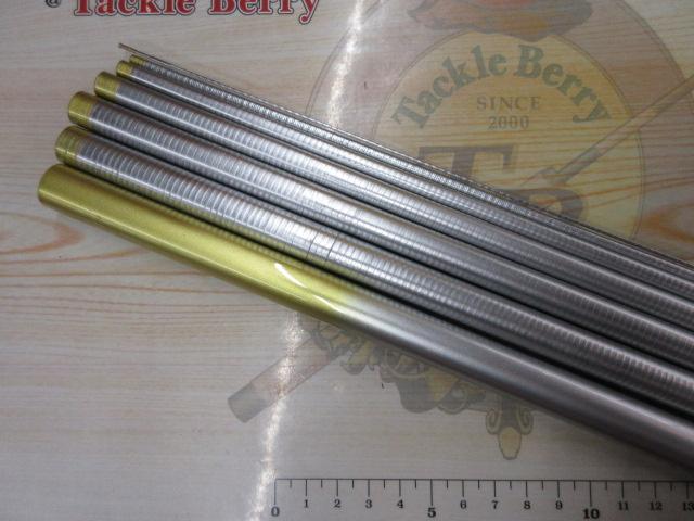 トライアンゼロ センシティブ 02-70MC