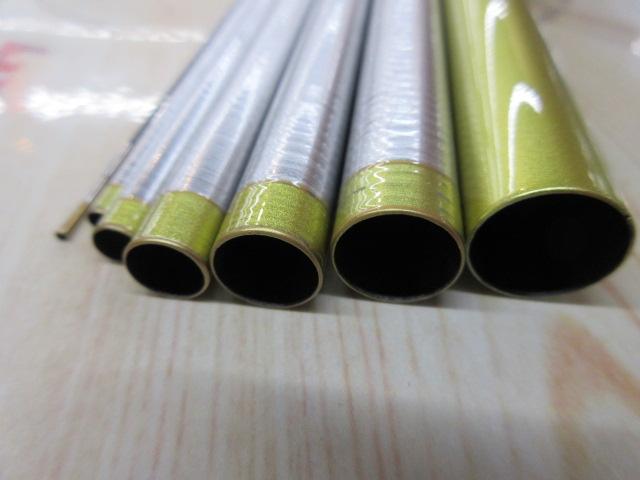 トライアンゼロ センシティブ 02-70MC