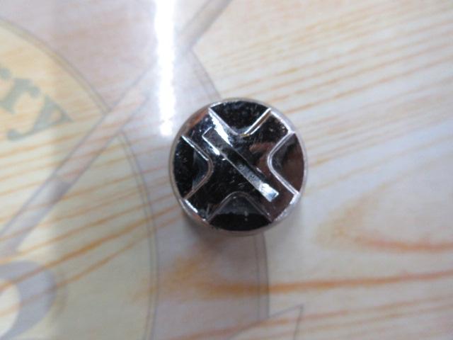 トライアンゼロ センシティブ 02-70MC