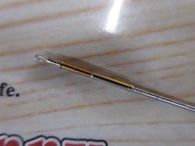 トライアンゼロ センシティブ 02-70MC