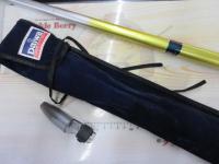 トライアンゼロ センシティブ 02-70MC