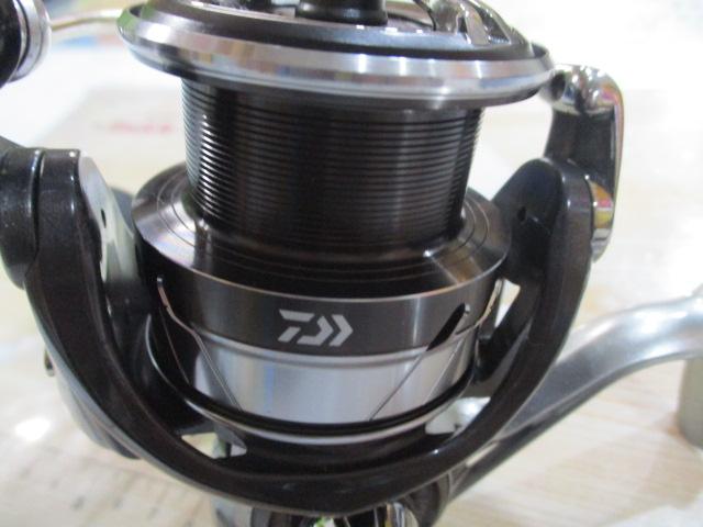 18カルディア LT4000-CXH｜＠ベリーネット 日本最大新品中古釣具