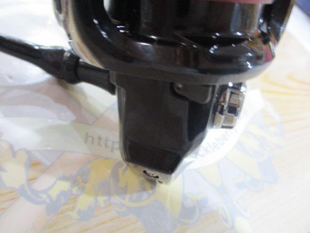 20BB-Xハイパーフォース C2000DXXG