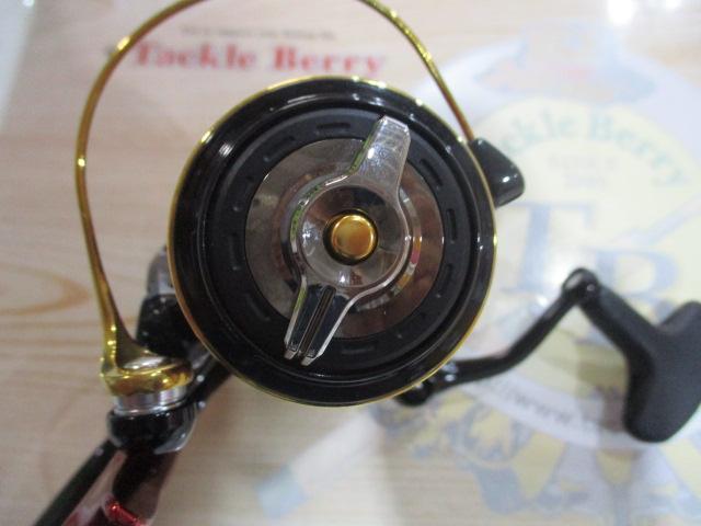 20BB-Xハイパーフォース C2000DXXG