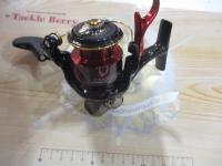 20BB-Xハイパーフォース C2000DXXG