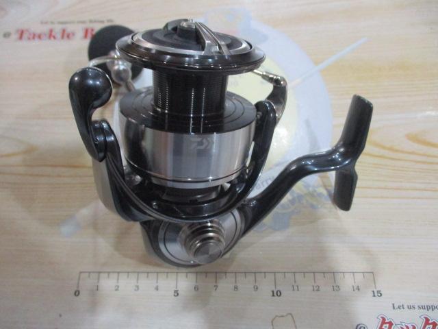 24セルテート LT5000D-CXH