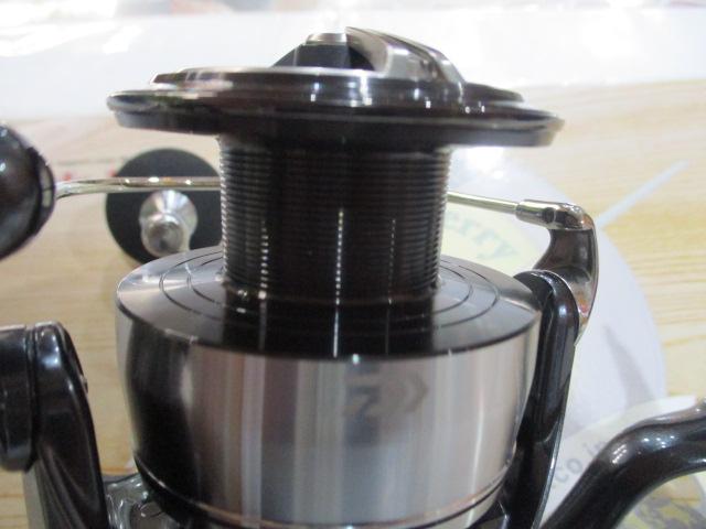 24セルテート LT5000D-CXH