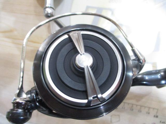 24セルテート LT5000D-CXH