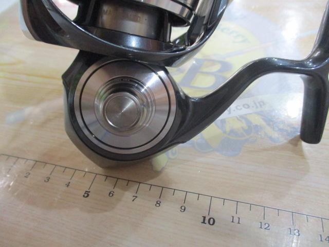 24セルテート LT5000D-CXH