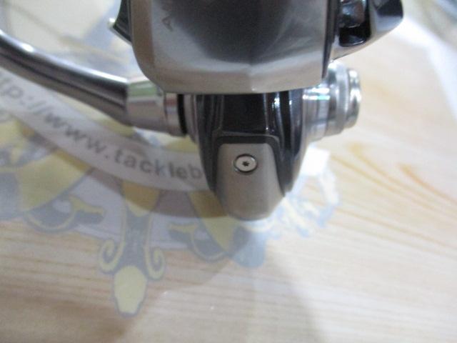 24セルテート LT5000D-CXH