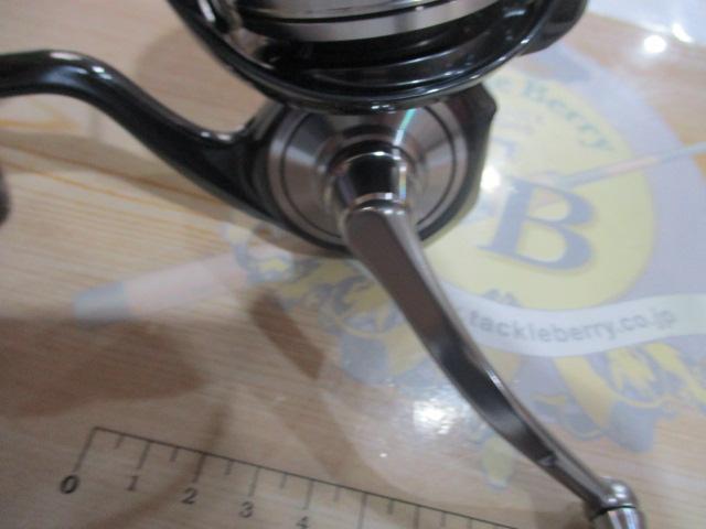 24セルテート LT5000D-CXH