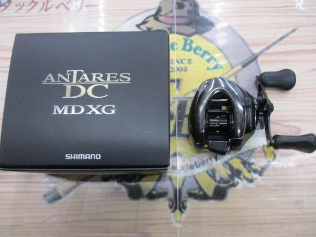 パーツ価格表・取扱説明書 | シマノカスタマーセンター | SHIMANO