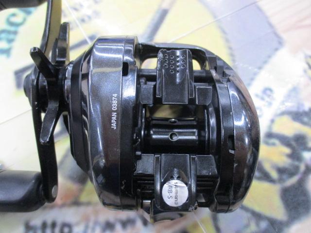 パーツ価格表・取扱説明書 | シマノカスタマーセンター | SHIMANO