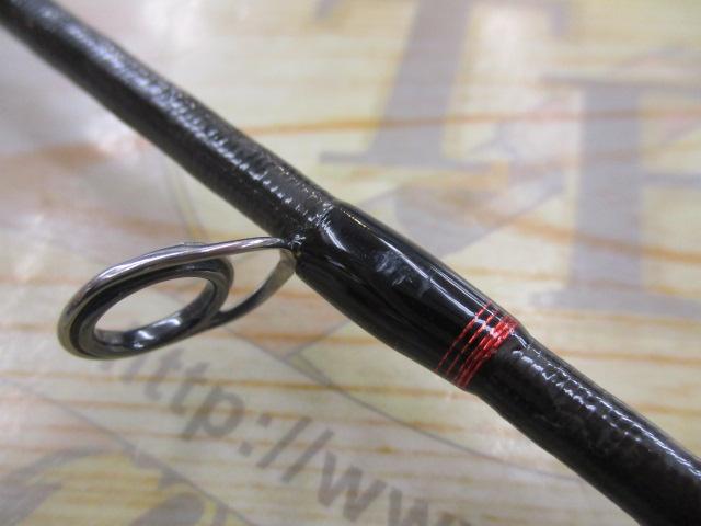 新品未使用 シマノ 炎月XR C-S70M＋ 炎月XR C-S70M+｜＠ベリーネット 日本最大新品中古釣具WEBショップ
