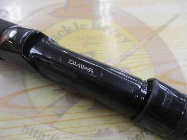 紅牙MX C63MHS スリルゲーム AP｜＠ベリーネット 日本最大新品