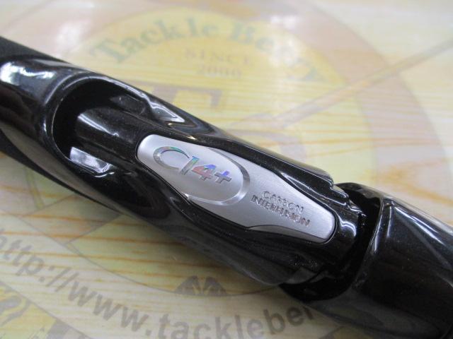 18ディアルーナ S86L-S｜＠ベリーネット 日本最大新品中古釣具WEBショップ