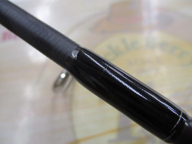 18ディアルーナ S86L-S