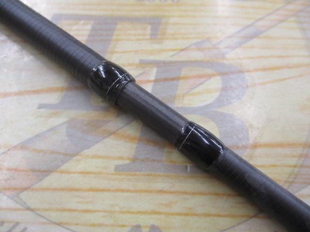 18ディアルーナ S86L-S