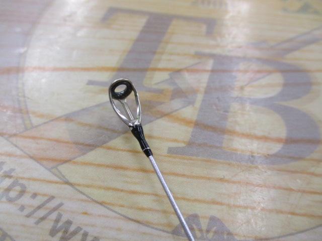 18ディアルーナ S86L-S