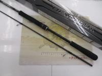 18ディアルーナ S86L-S