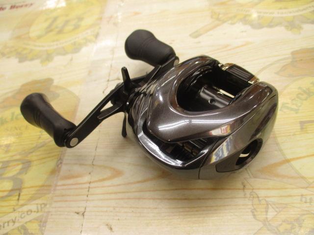 18アンタレスDC MDXG RH｜＠ベリーネット 日本最大新品中古釣具