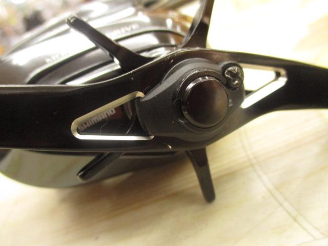 18アンタレスDC MDXG RH