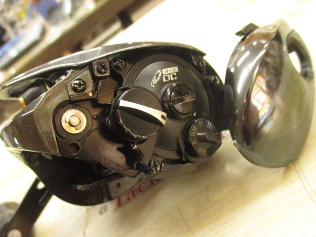 18アンタレスDC MDXG RH