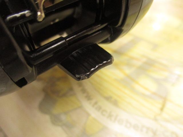 18アンタレスDC MDXG RH