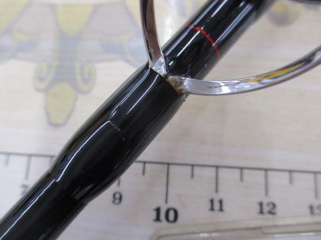 シンパ(SINPAA) 83 ヒラマサ｜＠ベリーネット 日本最大新品中古