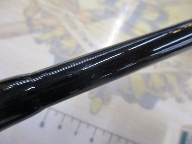 シンパ(SINPAA) 83 ヒラマサ｜＠ベリーネット 日本最大新品中古