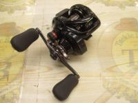 17スコーピオンDC 100HG