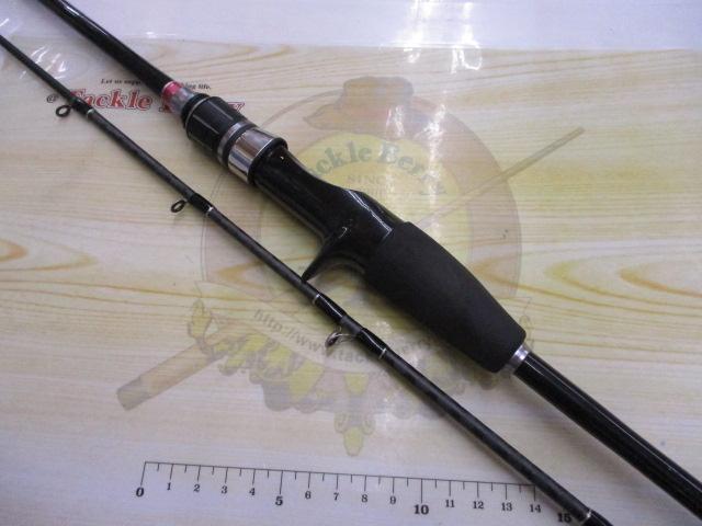 サーベルマスターBB 73MH185｜＠ベリーネット 日本最大新品中古