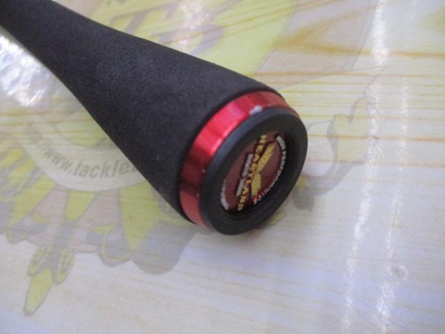 ハートランド HL7102L+FS-SV AGS18