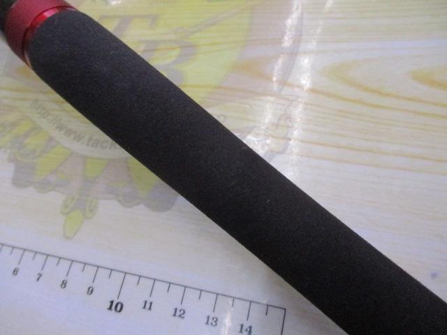 ハートランド HL7102L+FS-SV AGS18