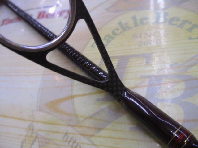 ハートランド HL7102L+FS-SV AGS18