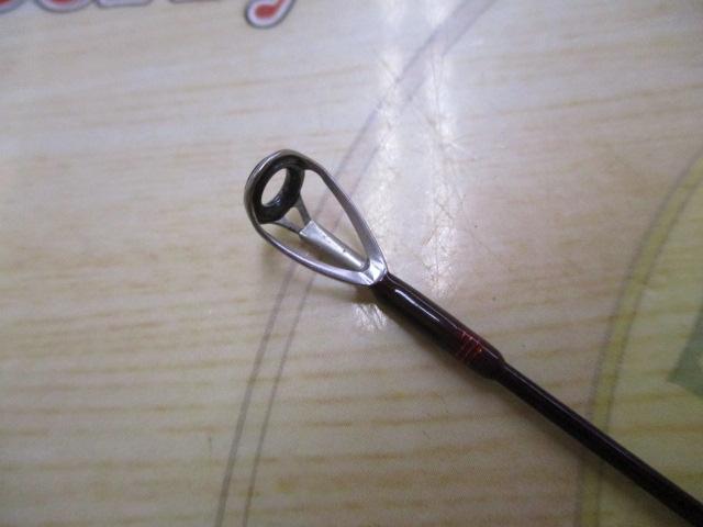 ハートランド HL7102L+FS-SV AGS18