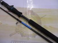 デッキステージタチウオテンヤ ML180