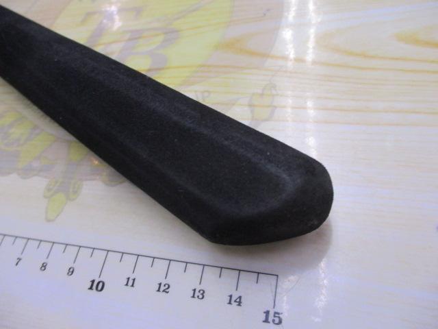 メタリア ヒラメ 270