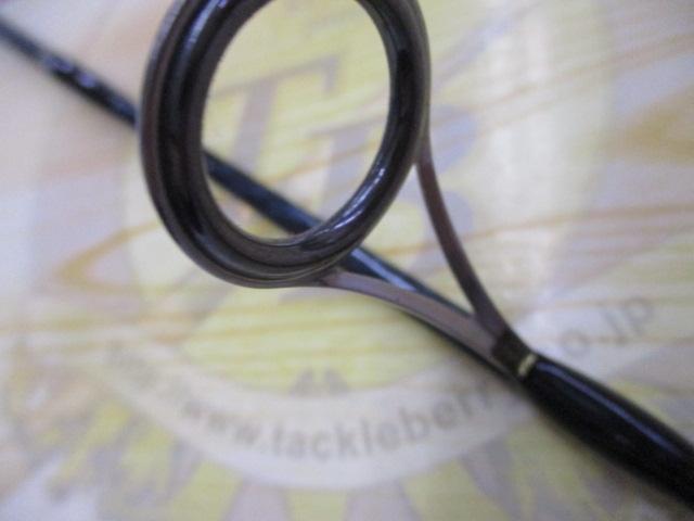 カーディフX 70L