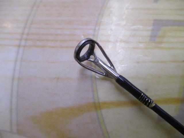 シマノ カーディフ70МL【最終値下げ】 シマノ カーディフ70МL【最終値下げ】 シマノ(SHIMANO) CARDIFF