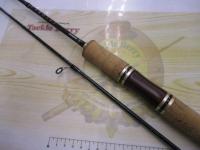 カーディフX 70L