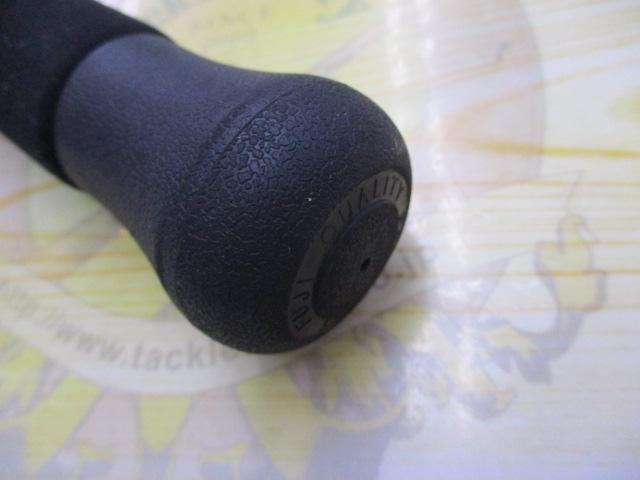 スローハンド 806PD