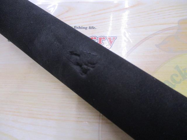 スローハンド 806PD